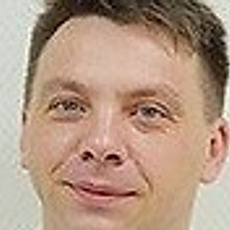 Емельянов Григорий Алексеевич, офтальмолог