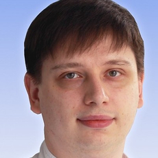 Гречухин Артём Павлович, стоматолог-терапевт