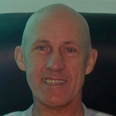 Барабанов Владимир Филиппович, стоматолог-терапевт