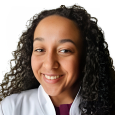 Косткина Франсишка Луишовна, эмбриолог