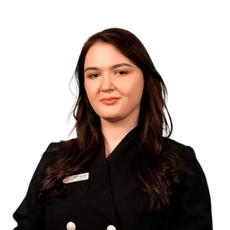 Абраамян Соня Альбертовна, стоматолог-терапевт