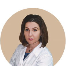 Шелест Татьяна Алексеевна, гинеколог