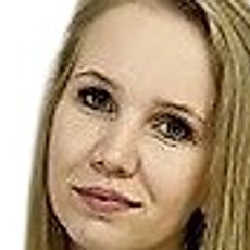 Виноградская Маргарита Юрьевна, косметолог