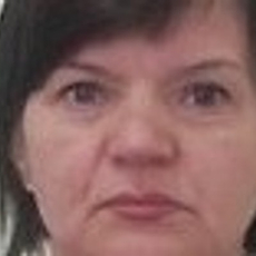 Богинская Лариса Эдуардовна, анестезиолог