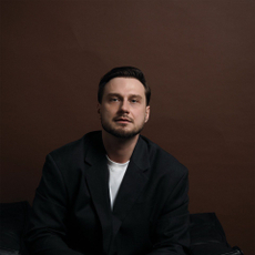 Дудкин Филипп Сергеевич, психотерапевт