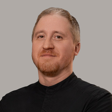 Маллаев Максуд Александрович, стоматолог-хирург