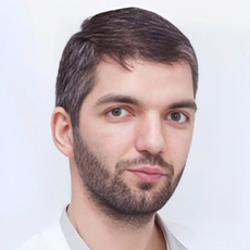 Ширинов Эдик Меджлумович, уролог