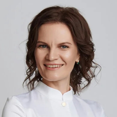 Власова Наталья Николаевна, гинеколог