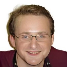 Горохов Дмитрий Валерьевич, детский анестезиолог