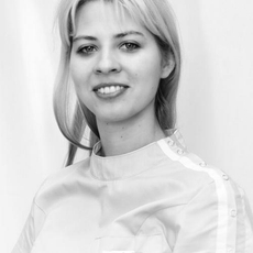 Рыбникова Наталия Валентиновна, гинеколог