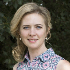 Демакова Ольга Александровна, врач УЗД