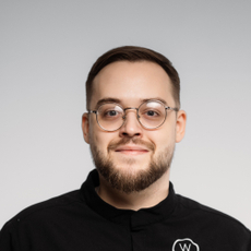 Батаев Илья Витальевич, гинеколог