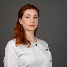 Абдулазизова Раисат Исакадиевна, гинеколог