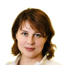 Мельникова Татьяна Витальевна, дерматолог