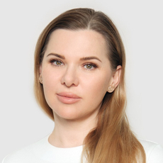 Соколова Ольга Владимировна, дерматолог