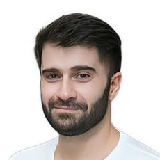 Краюхин Армен Сергеевич, гинеколог