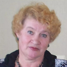 Гарасика Мария Николаевна, психолог