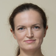 Ахметшина Чулпан Рустамовна, гинеколог