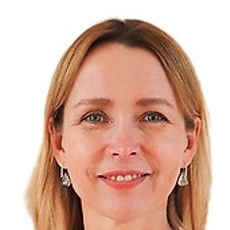 Куцева Татьяна Викторовна, анестезиолог