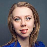 Дорофеева Светлана Григорьевна, терапевт