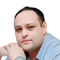 Сизов Дмитрий Анатольевич, инфекционист
