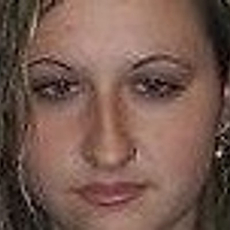 Бойкова Наталья Алексеевна, терапевт