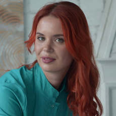 Венцловайте Наталья Дмитриевна, педиатр