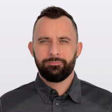 Климов Евгений Викторович, врач функциональной диагностики