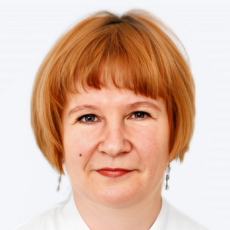 Еремкина Татьяна Витальевна, невролог