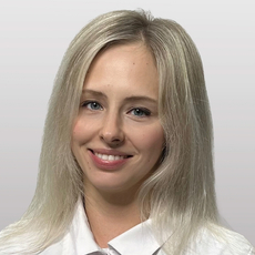 Жукова Анна Евгеньевна, терапевт