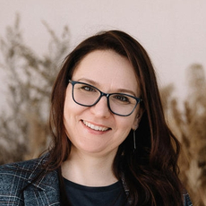 Бочарникова Наталья Николаевна, детский эндокринолог