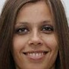 Дьяченко Вера Алексеевна, психолог