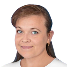 Романова Светлана Александровна, гинеколог