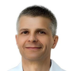 Будько Игорь Олегович, массажист