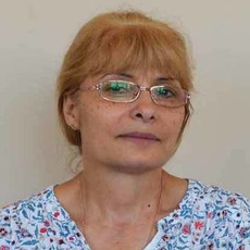 Буданова Каклик Байлар-Кзы, гинеколог