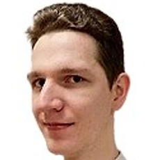 Кошко Алексей Александрович, стоматолог-терапевт