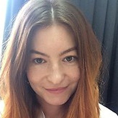 Кашаева Лилия Дамировна, невролог