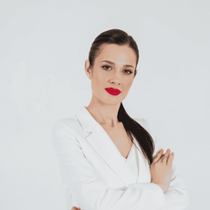 Белоусова Екатерина Ивановна, дерматолог