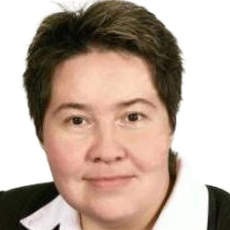 Коновалова Жанна Валерьевна, детский врач УЗД