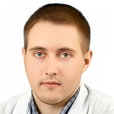 Шепелев Сергей Александрович, нарколог