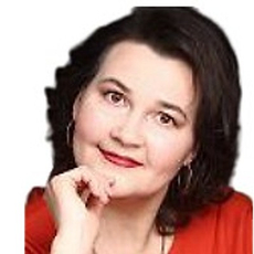 Мезенцева Вероника Валерьевна, психолог