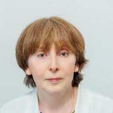 Кулешова Татьяна Николаевна, онколог