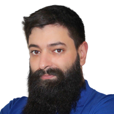 Лежнев Александр Алексеевич, мануальный терапевт