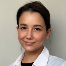 Халиуллина Эльвира Фанисовна, уролог