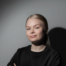 Пестова Екатерина Викторовна, пародонтолог