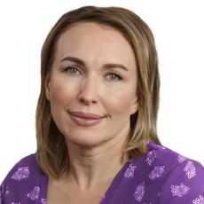 Щербакова Алла Анатольевна, педиатр