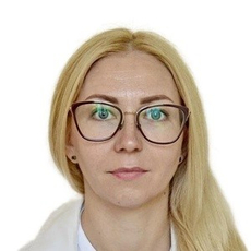 Хара Татьяна Борисовна, терапевт