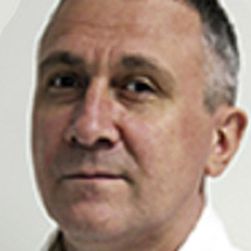 Демьянов Олег Юрьевич, стоматолог-терапевт