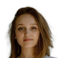 Четверикова Кристина Денисовна, стоматолог-терапевт