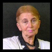 Кумок Ирина Львовна, нейрохирург